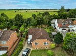 Images for Lisle Close, Gravesend, Kent, DA12