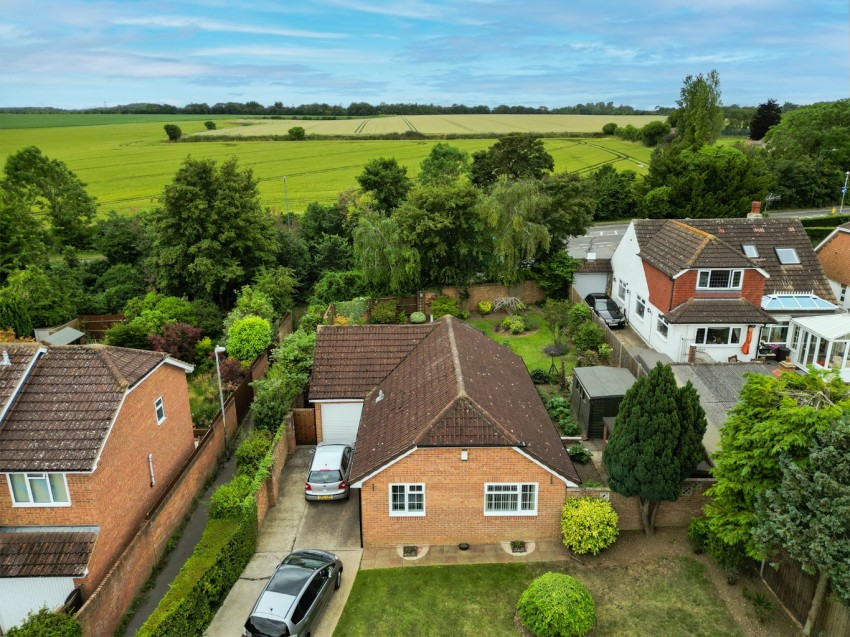 Images for Lisle Close, Gravesend, Kent, DA12