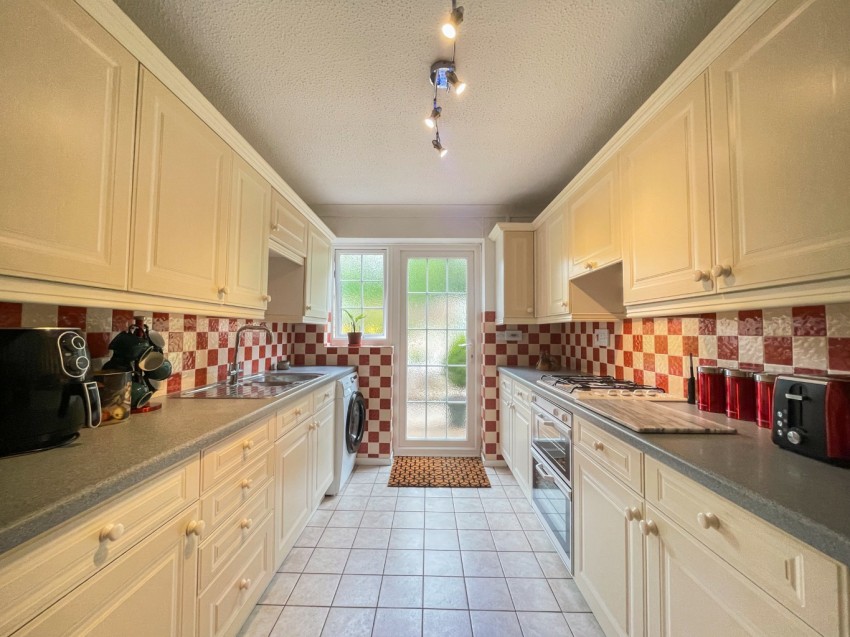 Images for Lisle Close, Gravesend, Kent, DA12