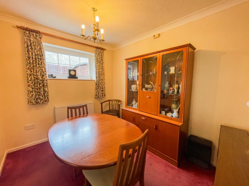 Images for Lisle Close, Gravesend, Kent, DA12