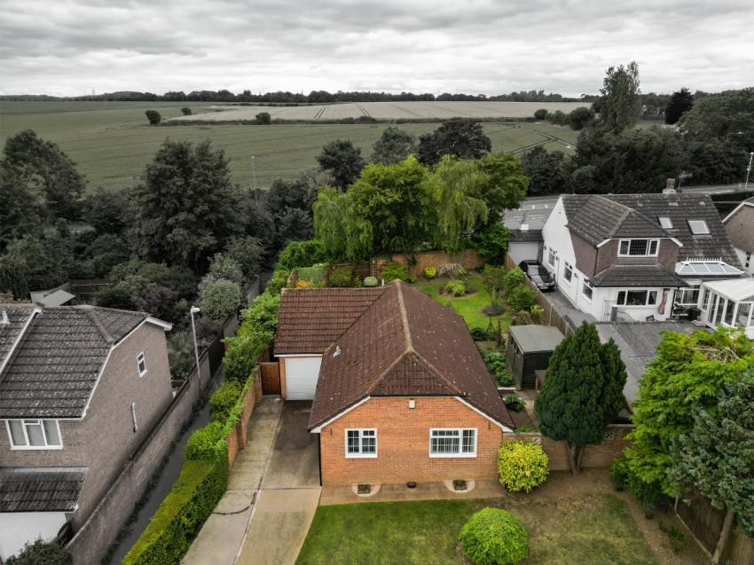 Images for Lisle Close, Gravesend, Kent, DA12