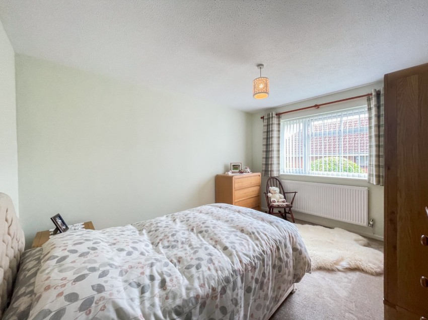 Images for Lisle Close, Gravesend, Kent, DA12