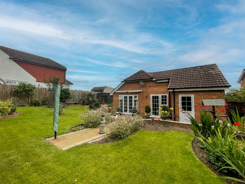 Images for Lisle Close, Gravesend, Kent, DA12