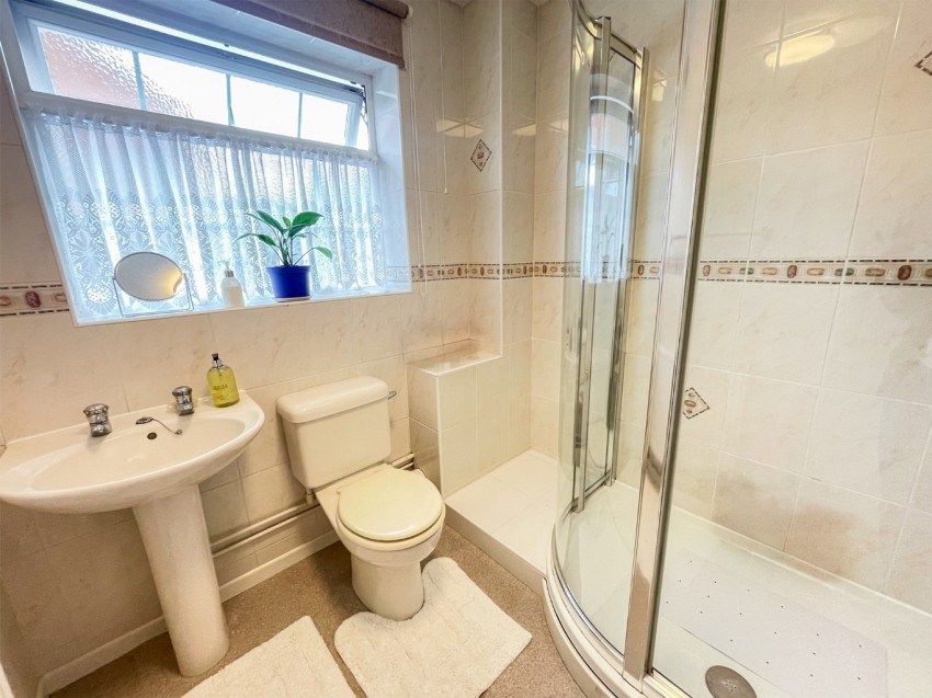 Images for Lisle Close, Gravesend, Kent, DA12