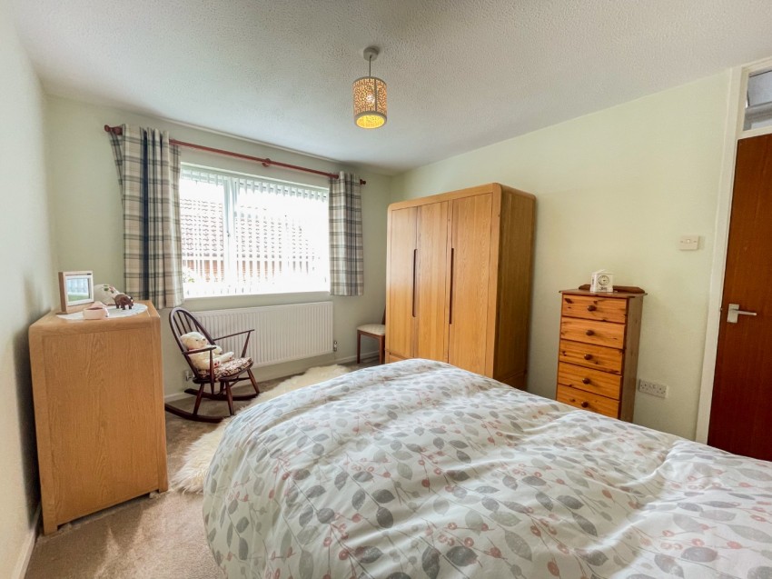 Images for Lisle Close, Gravesend, Kent, DA12