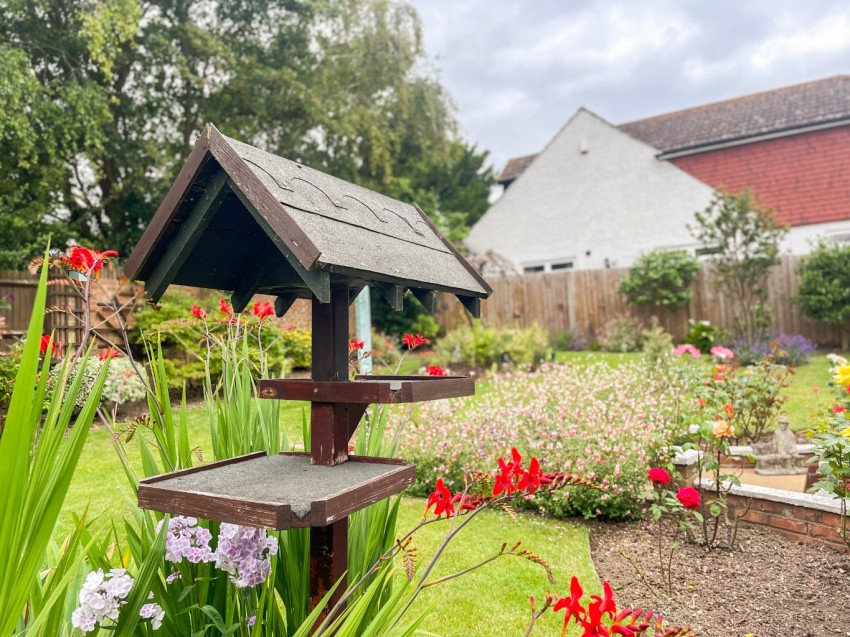 Images for Lisle Close, Gravesend, Kent, DA12