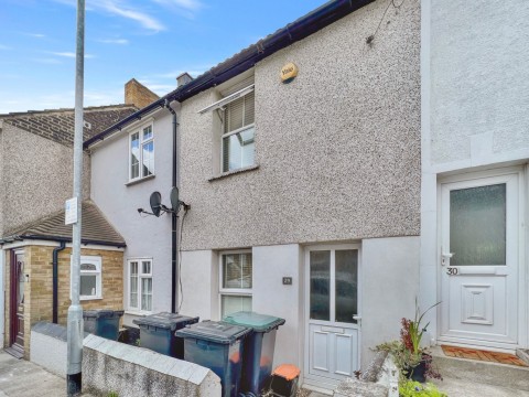 View Full Details for Hamerton Road, Northfleet, Gravesend, Kent, DA11 9DX