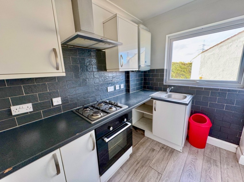 Images for Hamerton Road, Northfleet, Gravesend, Kent, DA11 9DX