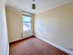 Images for Hamerton Road, Northfleet, Gravesend, Kent, DA11 9DX