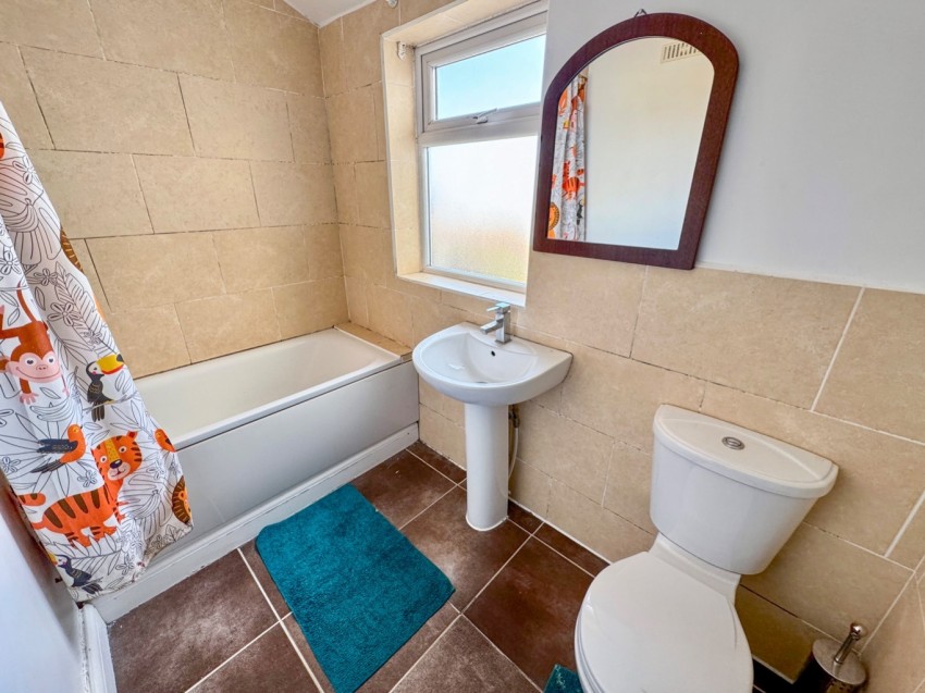 Images for Hamerton Road, Northfleet, Gravesend, Kent, DA11 9DX
