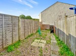 Images for Hamerton Road, Northfleet, Gravesend, Kent, DA11 9DX