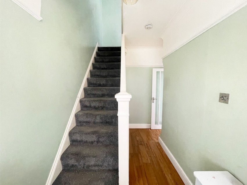 Images for Portland Avenue, Gravesend, Kent, DA12 5HF
