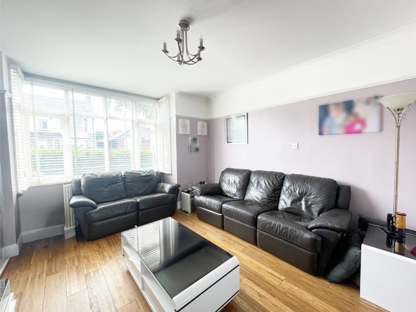 Images for Portland Avenue, Gravesend, Kent, DA12 5HF