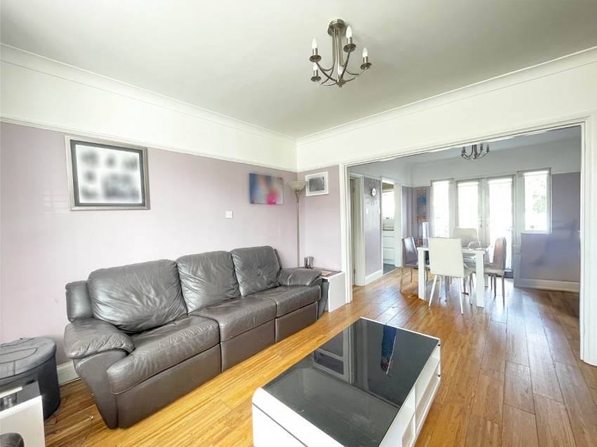 Images for Portland Avenue, Gravesend, Kent, DA12 5HF