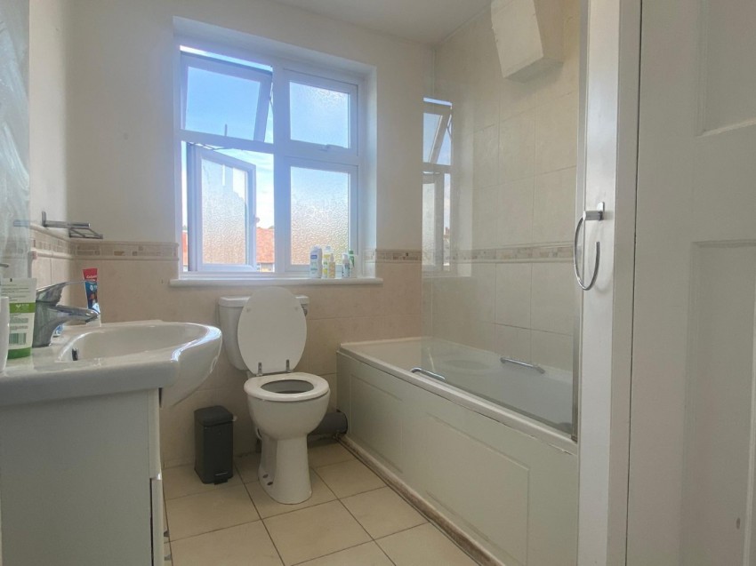 Images for Portland Avenue, Gravesend, Kent, DA12 5HF