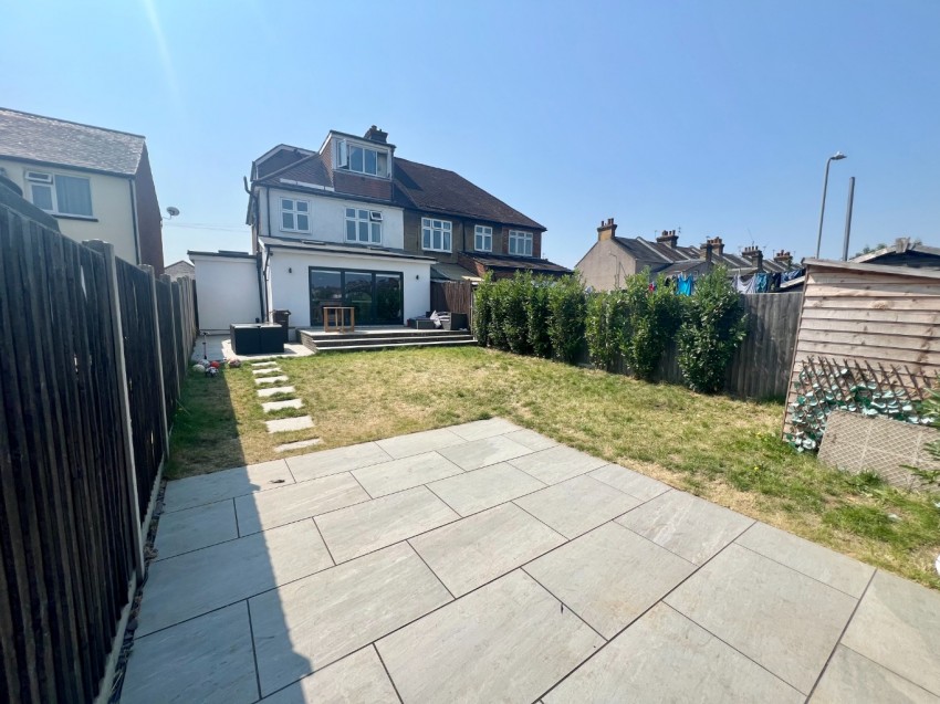 Images for Portland Avenue, Gravesend, Kent, DA12 5HF