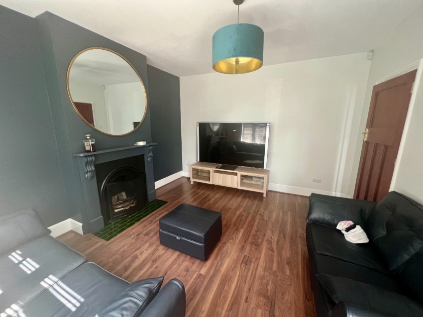 Images for Portland Avenue, Gravesend, Kent, DA12 5HF