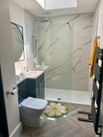 Images for Portland Avenue, Gravesend, Kent, DA12 5HF