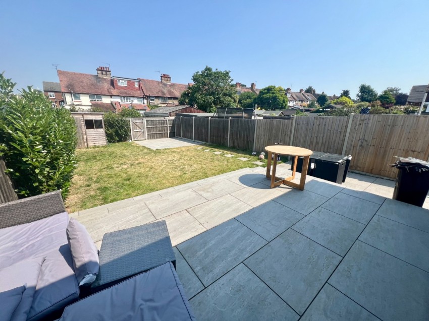 Images for Portland Avenue, Gravesend, Kent, DA12 5HF