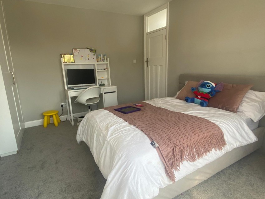Images for Portland Avenue, Gravesend, Kent, DA12 5HF