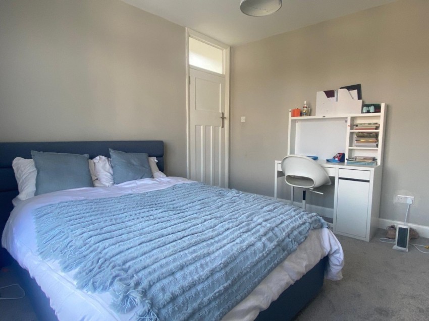 Images for Portland Avenue, Gravesend, Kent, DA12 5HF