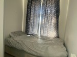 Images for Portland Avenue, Gravesend, Kent, DA12 5HF