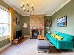 Images for Royal Oak Terrace, Gravesend, Kent, DA12