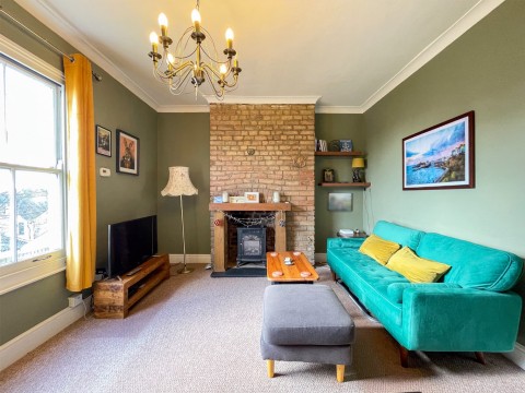 View Full Details for Royal Oak Terrace, Gravesend, Kent, DA12