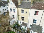 Images for Royal Oak Terrace, Gravesend, Kent, DA12
