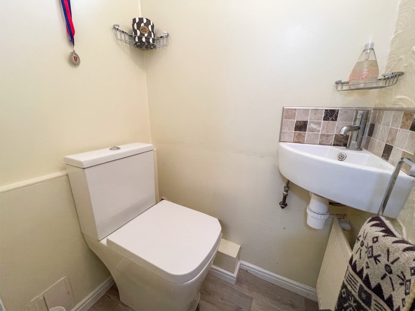 Images for Royal Oak Terrace, Gravesend, Kent, DA12
