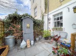 Images for Royal Oak Terrace, Gravesend, Kent, DA12