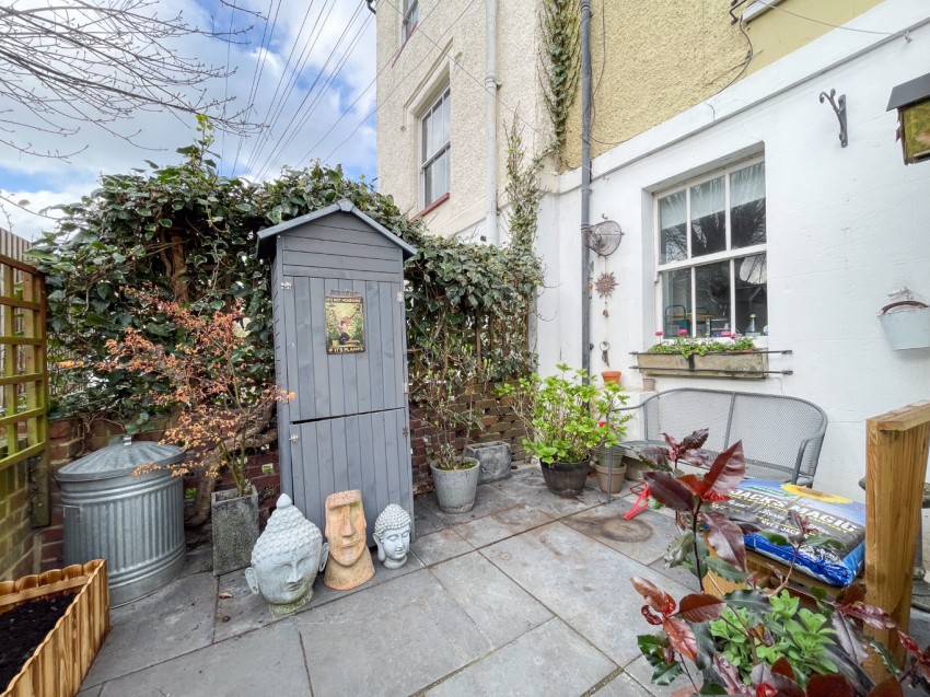 Images for Royal Oak Terrace, Gravesend, Kent, DA12