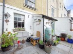 Images for Royal Oak Terrace, Gravesend, Kent, DA12