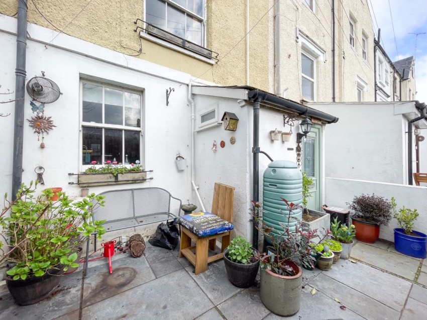Images for Royal Oak Terrace, Gravesend, Kent, DA12