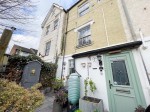 Images for Royal Oak Terrace, Gravesend, Kent, DA12