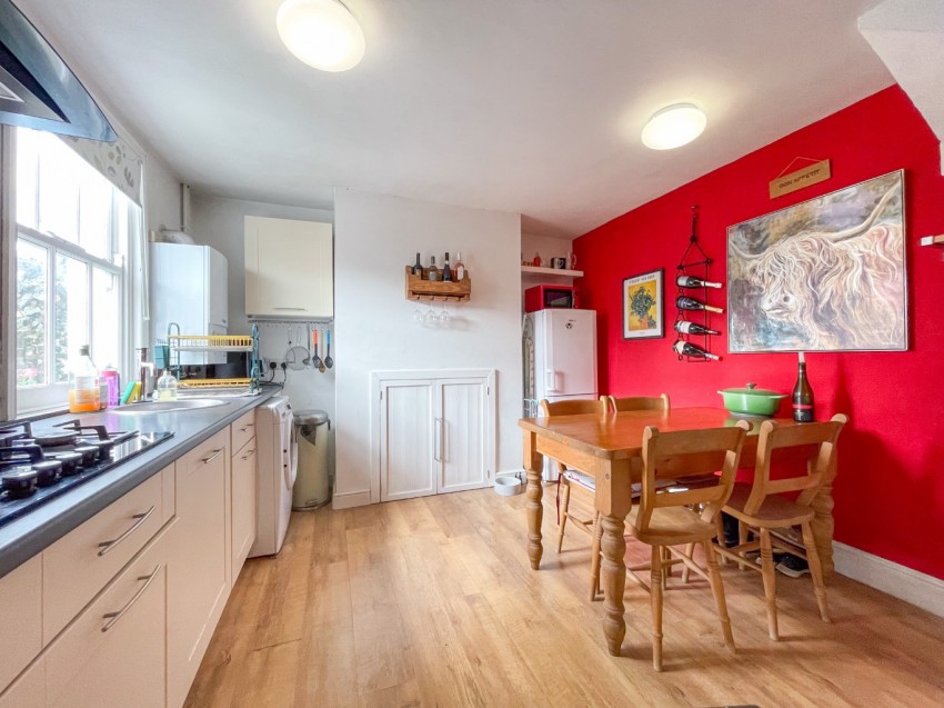 Images for Royal Oak Terrace, Gravesend, Kent, DA12