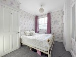 Images for Royal Oak Terrace, Gravesend, Kent, DA12