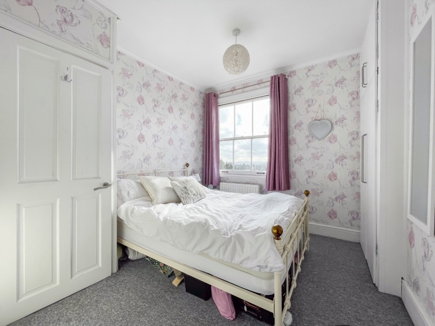 Images for Royal Oak Terrace, Gravesend, Kent, DA12