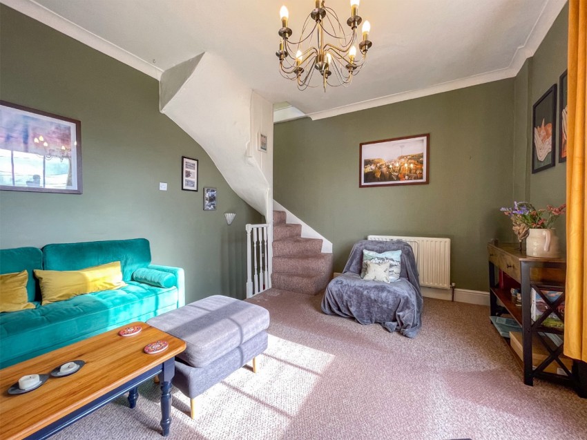 Images for Royal Oak Terrace, Gravesend, Kent, DA12