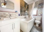 Images for Royal Oak Terrace, Gravesend, Kent, DA12