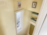 Images for Royal Oak Terrace, Gravesend, Kent, DA12