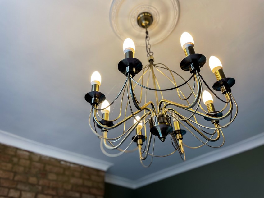 Images for Royal Oak Terrace, Gravesend, Kent, DA12