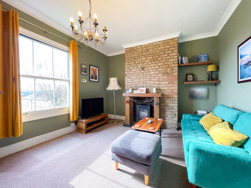 Images for Royal Oak Terrace, Gravesend, Kent, DA12