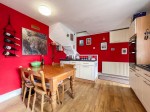 Images for Royal Oak Terrace, Gravesend, Kent, DA12