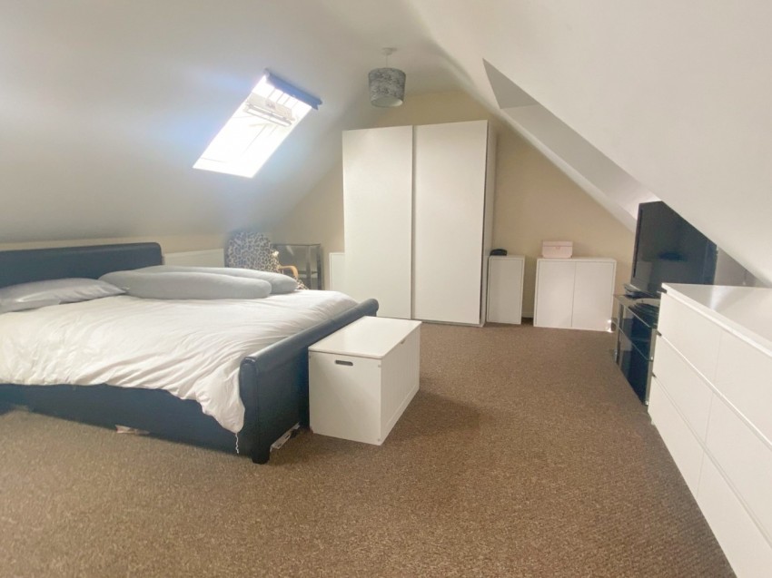 Images for Scotteswood Avenue, Chatham, Kent, ME4 6HB