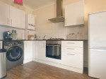 Images for Scotteswood Avenue, Chatham, Kent, ME4 6HB