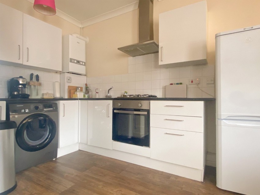 Images for Scotteswood Avenue, Chatham, Kent, ME4 6HB