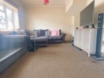 Images for Scotteswood Avenue, Chatham, Kent, ME4 6HB