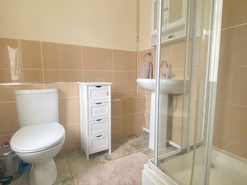 Images for Scotteswood Avenue, Chatham, Kent, ME4 6HB