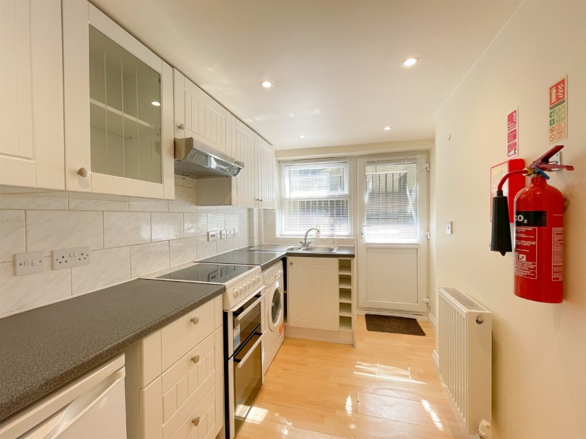Images for Peacock Street, Gravesend, Kent, DA12 1EE